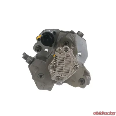 Diesel Fuel Injection Pump Standard Ignition IP22 - IP22