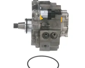 Diesel Fuel Injection Pump Standard Ignition IP22
