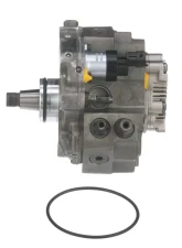 Diesel Fuel Injection Pump Standard Ignition IP22                                     - IP22 - Image 6