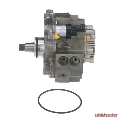 Diesel Fuel Injection Pump Standard Ignition IP22 - IP22