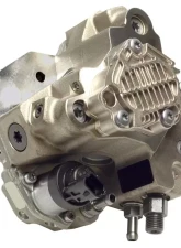 Diesel Fuel Injection Pump Standard Ignition IP22                                     - IP22 - Image 5