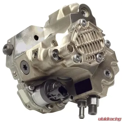 Diesel Fuel Injection Pump Standard Ignition IP22 - IP22