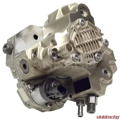 Diesel Fuel Injection Pump Standard Ignition IP22 - IP22