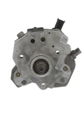 Diesel Fuel Injection Pump Standard Ignition IP23                                     - IP23 - Image 2