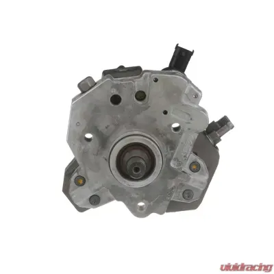 Diesel Fuel Injection Pump Standard Ignition IP23 - IP23
