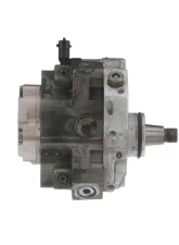 Diesel Fuel Injection Pump Standard Ignition IP23                                     - IP23 - Image 3