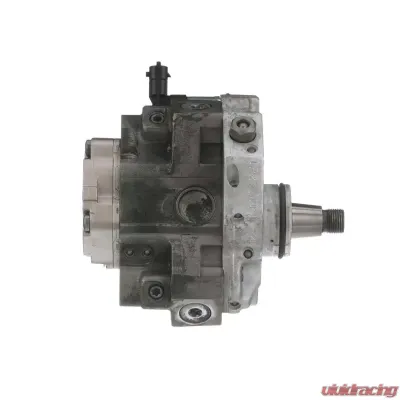 Diesel Fuel Injection Pump Standard Ignition IP23 - IP23