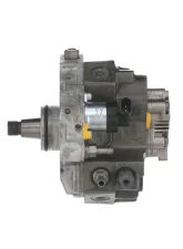 Diesel Fuel Injection Pump Standard Ignition IP23                                     - IP23 - Image 4