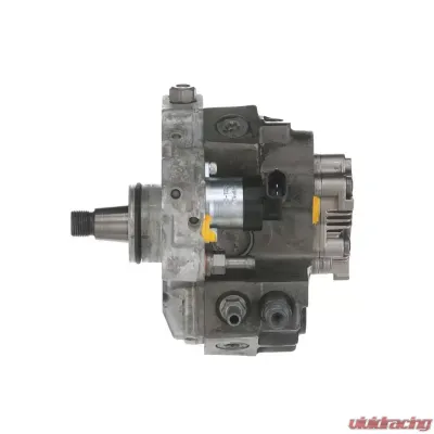 Diesel Fuel Injection Pump Standard Ignition IP23 - IP23