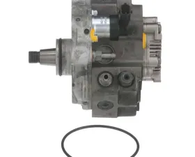 Diesel Fuel Injection Pump Standard Ignition IP23