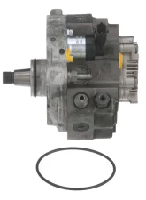 Diesel Fuel Injection Pump Standard Ignition IP23                                     - IP23 - Image 6