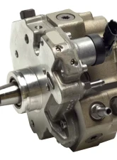 Diesel Fuel Injection Pump Standard Ignition IP23                                     - IP23 - Image 5