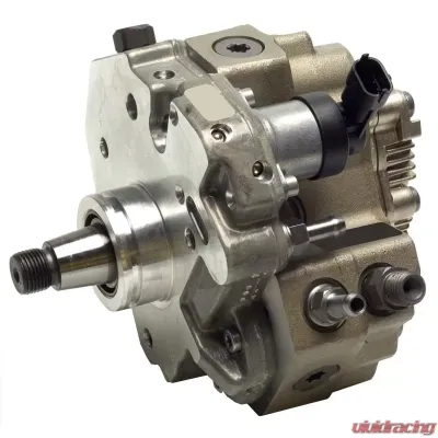 Diesel Fuel Injection Pump Standard Ignition IP23 - IP23