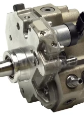 Diesel Fuel Injection Pump Standard Ignition IP23                                     - IP23 - Image 6