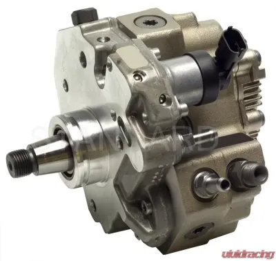 Diesel Fuel Injection Pump Standard Ignition IP23 - IP23
