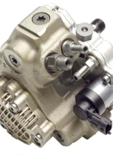 Diesel Fuel Injection Pump Standard Ignition IP24                                     - IP24 - Image 2