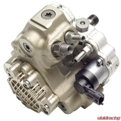 Diesel Fuel Injection Pump Standard Ignition IP24 - IP24