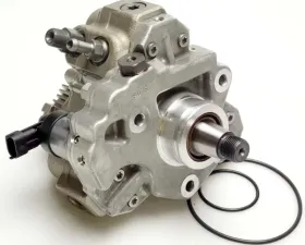 Diesel Fuel Injection Pump Standard Ignition IP24
