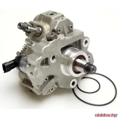 Diesel Fuel Injection Pump Standard Ignition IP24 - IP24