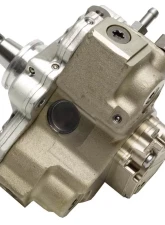 Diesel Fuel Injection Pump Standard Ignition IP24                                     - IP24 - Image 3
