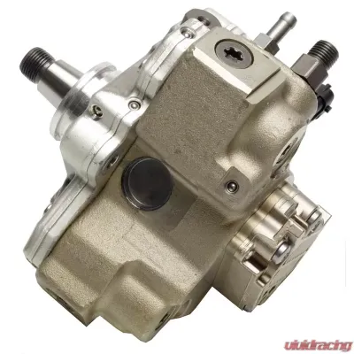 Diesel Fuel Injection Pump Standard Ignition IP24 - IP24