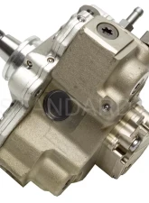 Diesel Fuel Injection Pump Standard Ignition IP24                                     - IP24 - Image 4