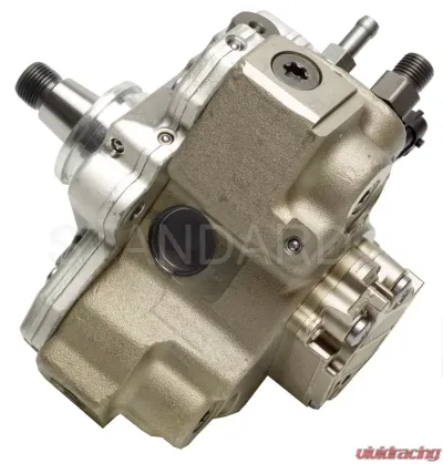 Diesel Fuel Injection Pump Standard Ignition IP24 - IP24