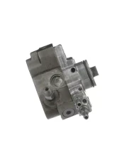 Diesel Fuel Injection Pump Standard Ignition IP31                                     - IP31 - Image 2