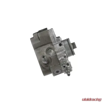 Diesel Fuel Injection Pump Standard Ignition IP31 - IP31