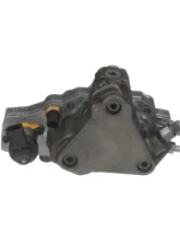 Diesel Fuel Injection Pump Standard Ignition IP31                                     - IP31 - Image 3