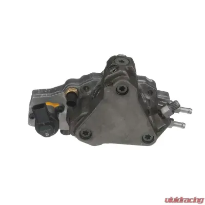 Diesel Fuel Injection Pump Standard Ignition IP31 - IP31