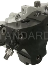 Diesel Fuel Injection Pump Standard Ignition IP31                                     - IP31 - Image 4