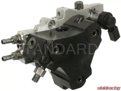 Diesel Fuel Injection Pump Standard Ignition IP31 - IP31