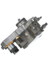 Diesel Fuel Injection Pump Standard Ignition IP31                                     - IP31 - Image 5