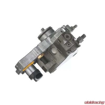 Diesel Fuel Injection Pump Standard Ignition IP31 - IP31