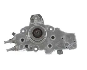 Diesel Fuel Injection Pump Standard Ignition IP31