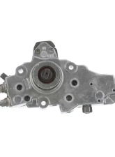 Diesel Fuel Injection Pump Standard Ignition IP31                                     - IP31 - Image 9