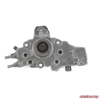 Diesel Fuel Injection Pump Standard Ignition IP31 - IP31