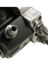 Diesel Fuel Injection Pump Standard Ignition IP31                                     - IP31 - Image 6