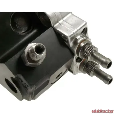 Diesel Fuel Injection Pump Standard Ignition IP31 - IP31