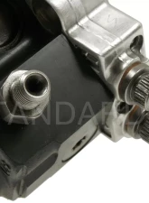 Diesel Fuel Injection Pump Standard Ignition IP31                                     - IP31 - Image 7