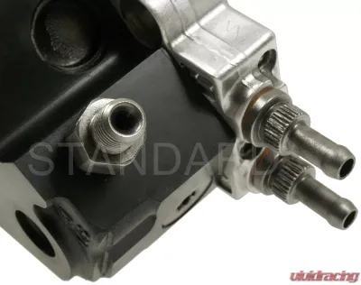 Diesel Fuel Injection Pump Standard Ignition IP31 - IP31