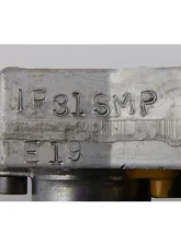 Diesel Fuel Injection Pump Standard Ignition IP31                                     - IP31 - Image 8