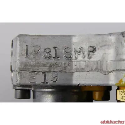 Diesel Fuel Injection Pump Standard Ignition IP31 - IP31