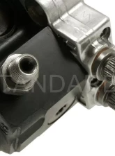 Diesel Fuel Injection Pump Standard Ignition IP31                                     - IP31 - Image 9
