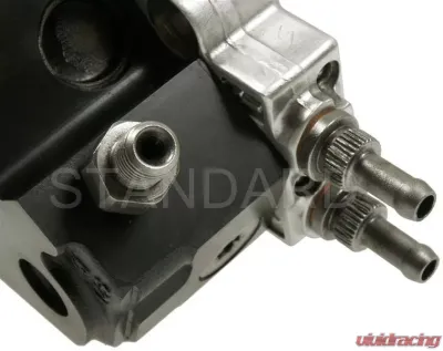 Diesel Fuel Injection Pump Standard Ignition IP31 - IP31
