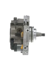 Diesel Fuel Injection Pump Standard Ignition IP32                                     - IP32 - Image 2