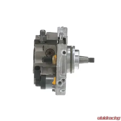 Diesel Fuel Injection Pump Standard Ignition IP32 - IP32