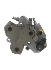 Diesel Fuel Injection Pump Standard Ignition IP32                                     - IP32 - Image 3