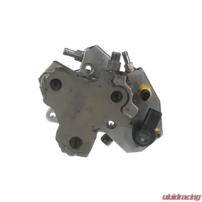 Diesel Fuel Injection Pump Standard Ignition IP32 - IP32